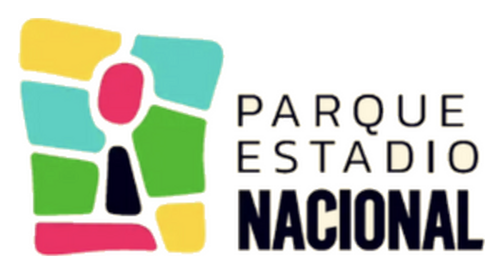 Logotipo de Parque Estadio Nacional